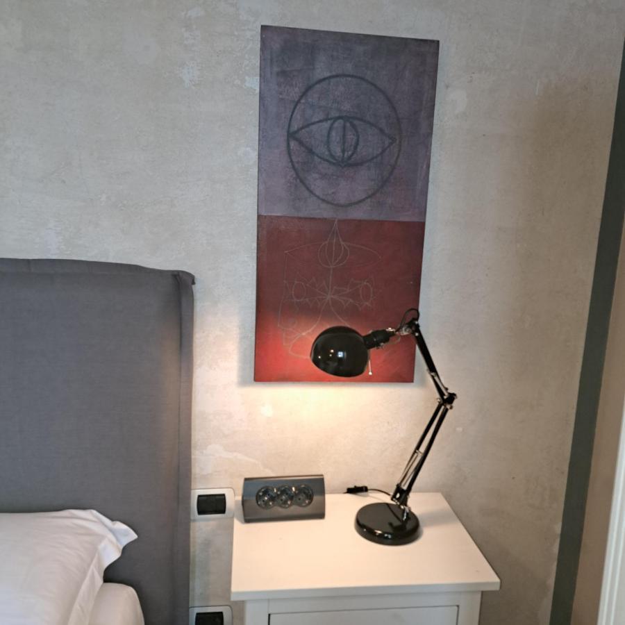 Appartamento Corsica 11 Firenze